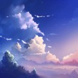 福彩3d天齐网首页正版,72期开机号